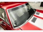 Thumbnail Photo 25 for 1968 Chevrolet Chevelle SS